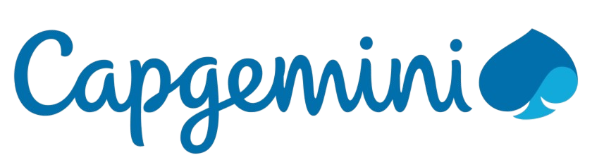 capgemini