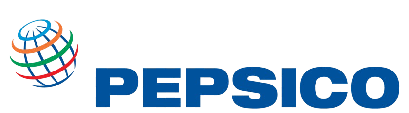 pepsico
