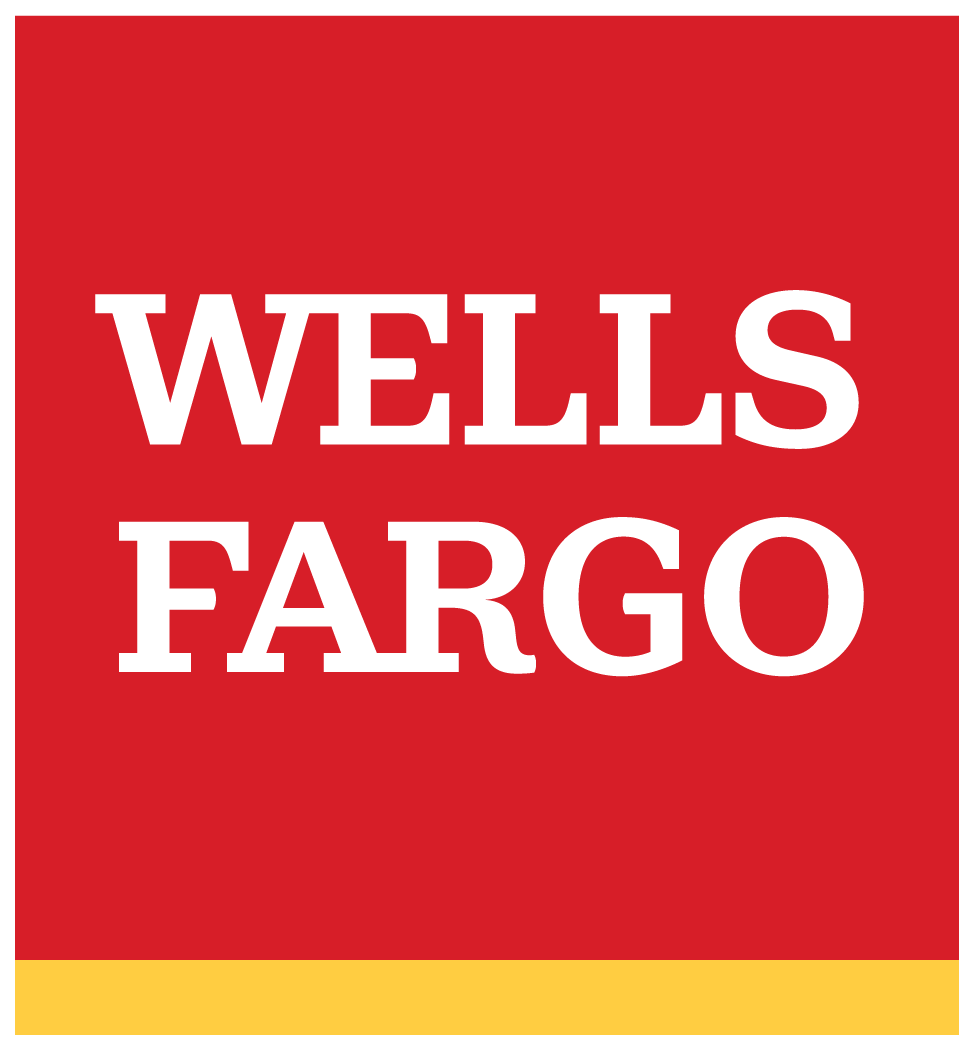 wells-&-fargo