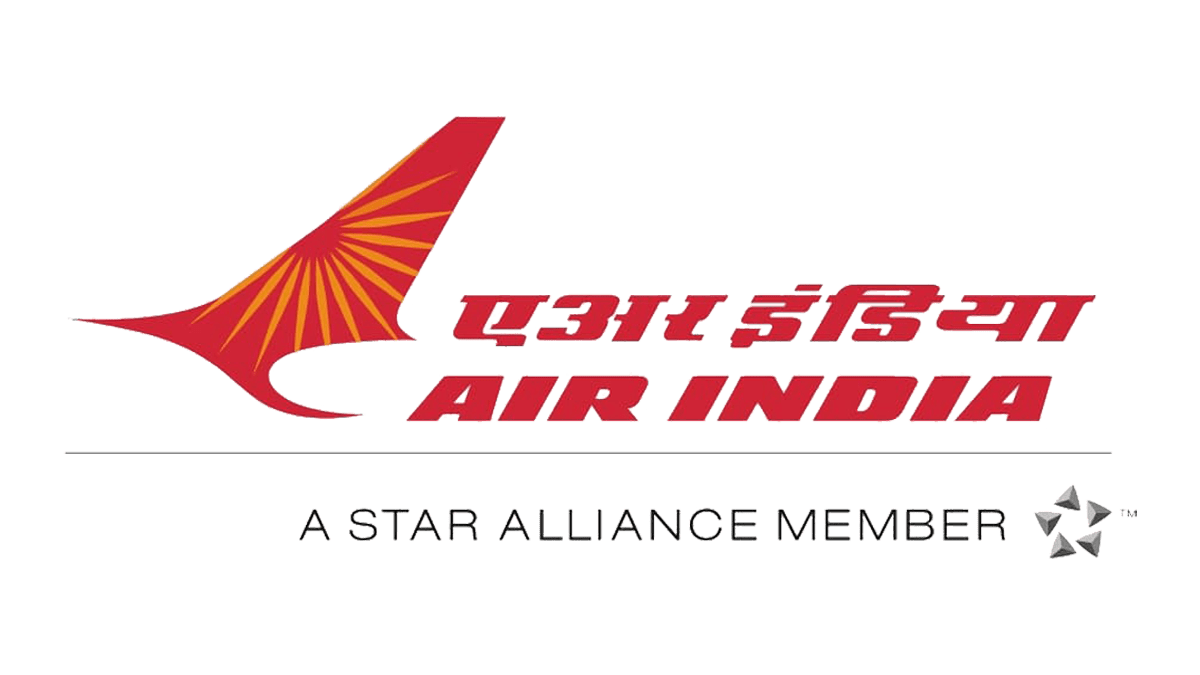 air-india