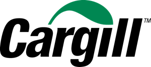 cargill