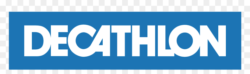 decathalon