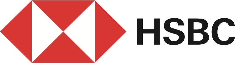 hsbc-bank