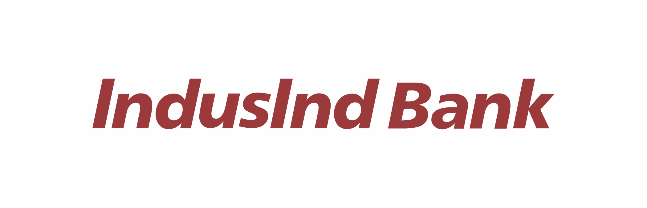 induslnd-bank