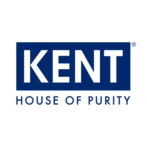 kent