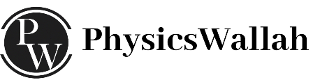 physicswallah