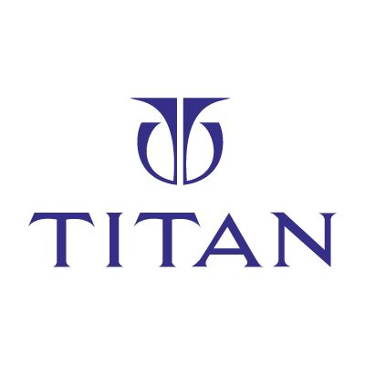 titan