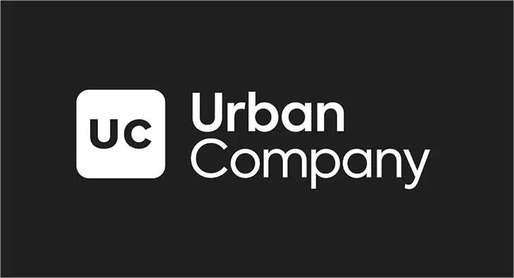 urban-company