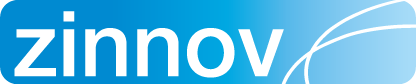 zinnov
